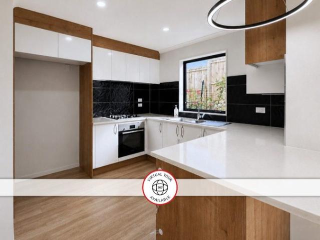 House for rent in Manurewa East, Manurewa