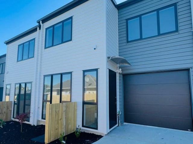 House for rent in Manurewa, Oroua County