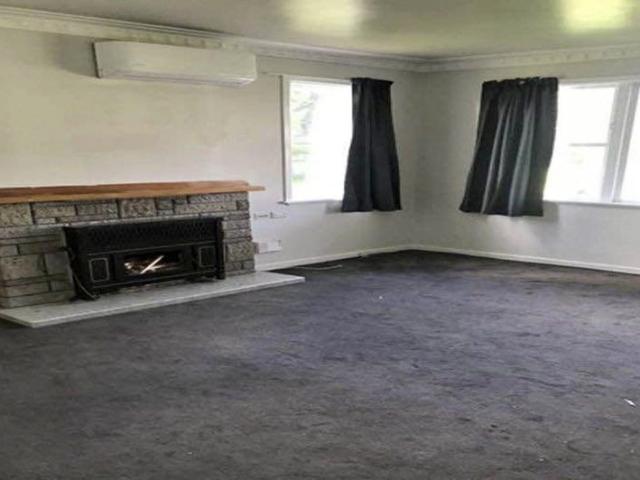 House for rent in Manurewa, Oroua County