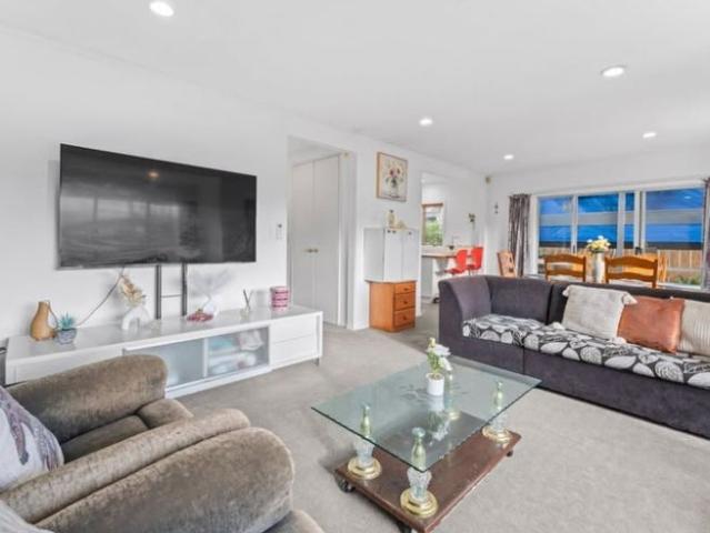 House for rent in East Tamaki