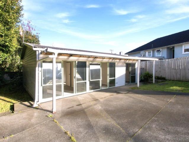 House for rent in East Tamaki, Oroua County