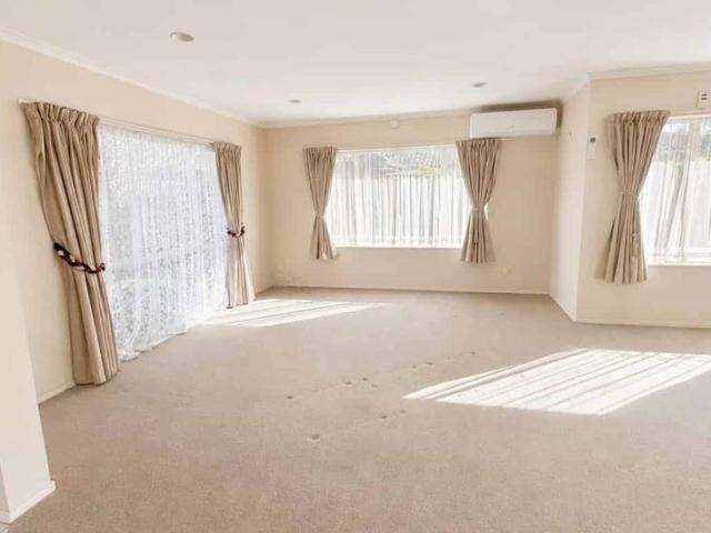 House for rent in Manurewa