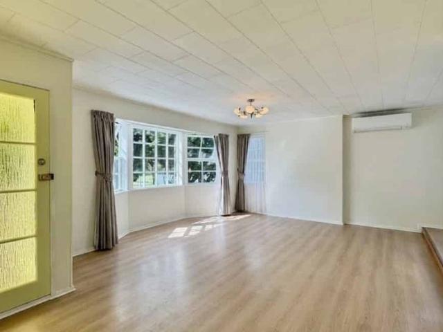 House for rent in Manurewa