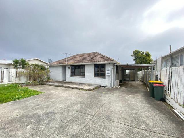 House for rent in Manurewa