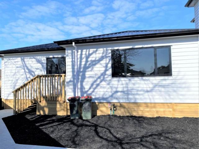 House for rent in Manurewa, Oroua County