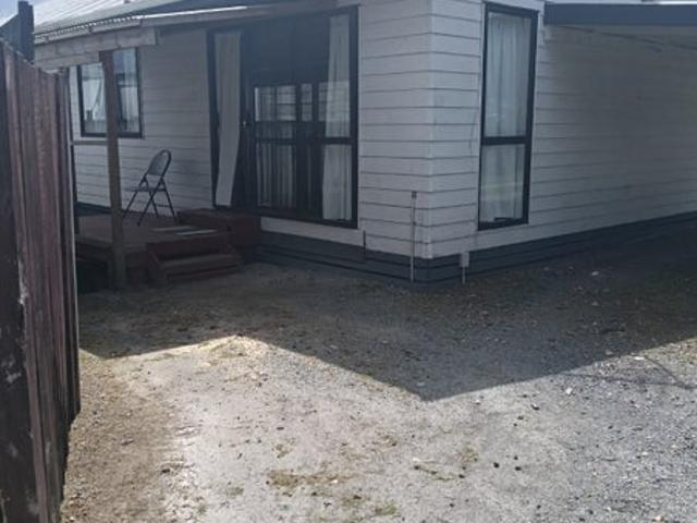 House for rent in Homai, Manurewa
