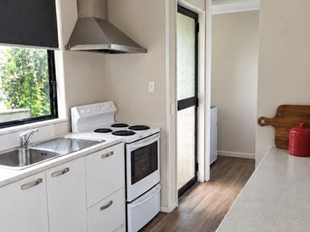 House for rent in Leabank, Manurewa