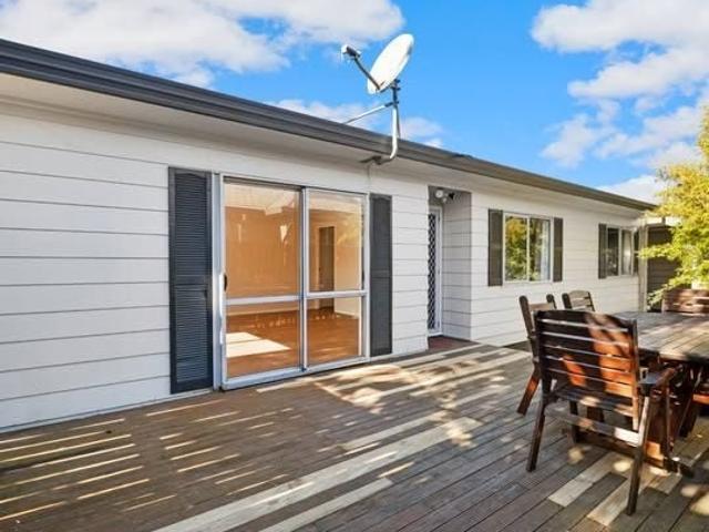 House for rent in Manurewa, Oroua County