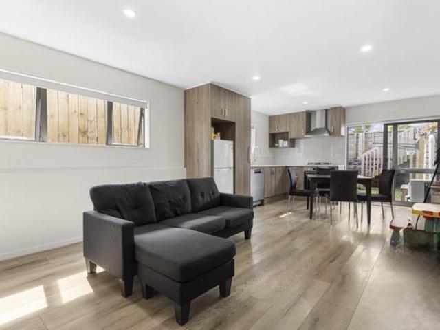 House for rent in East Tamaki