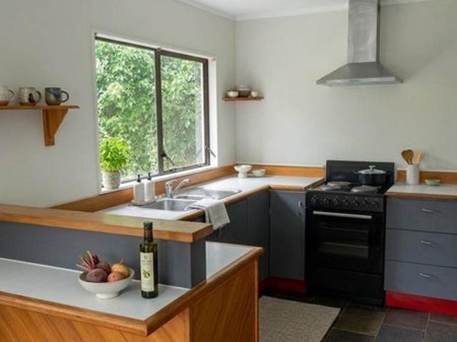 House for rent in Manurewa, Oroua County