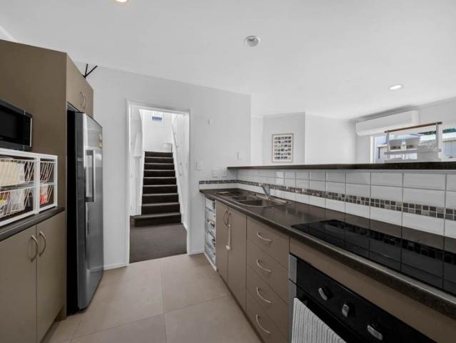 House for rent in Manurewa, Oroua County