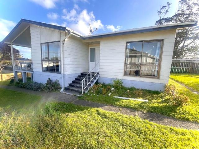 Apartment for rent in Manurewa, Oroua County