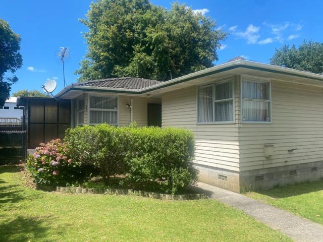 House for rent in East Tamaki