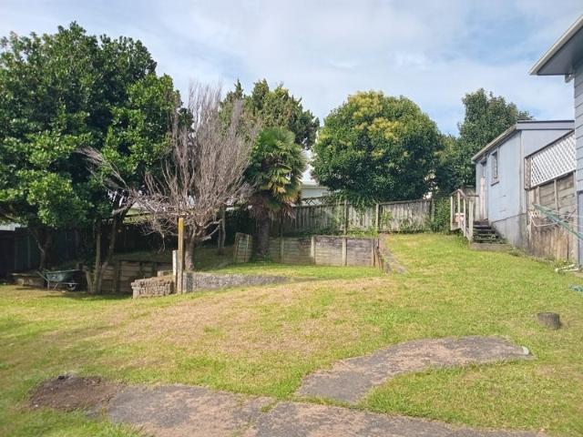 House for rent in Manurewa, Oroua County