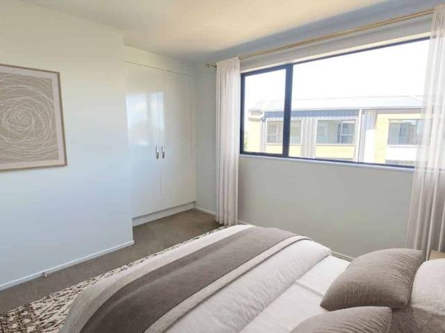 Townhouse for rent in Manurewa
