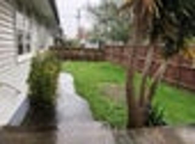 House for rent in Manurewa, Oroua County