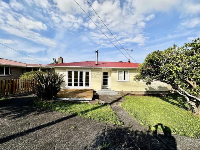 House for rent in East Tamaki, Oroua County