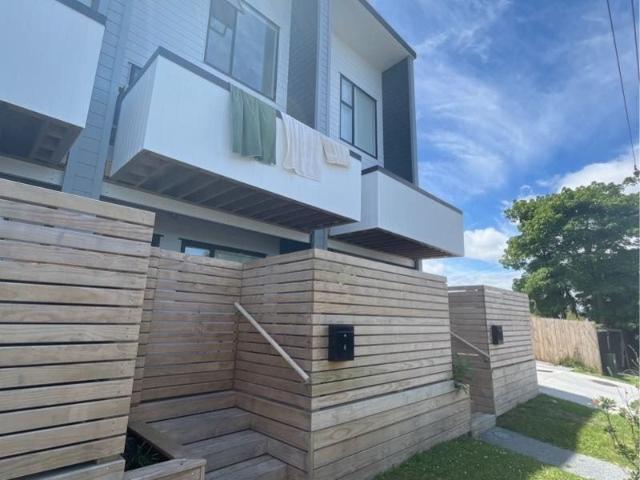 House for rent in Manurewa, Oroua County