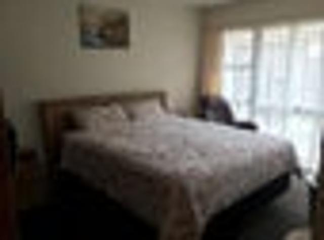 House for rent in Manurewa