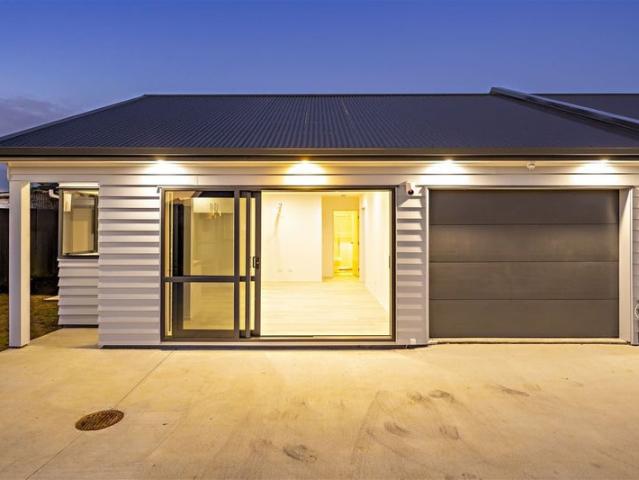 House for rent in Manurewa, Oroua County