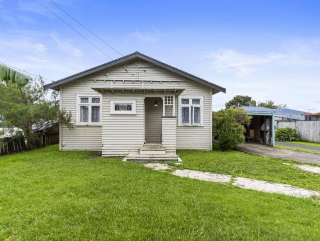 House for rent in Manurewa, Oroua County