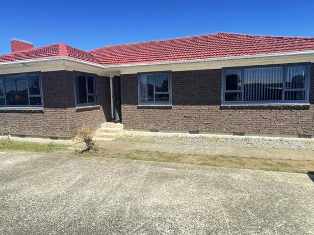 House for rent in Manurewa East, Manurewa