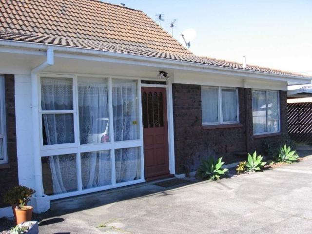 House for rent in East Tamaki, Oroua County