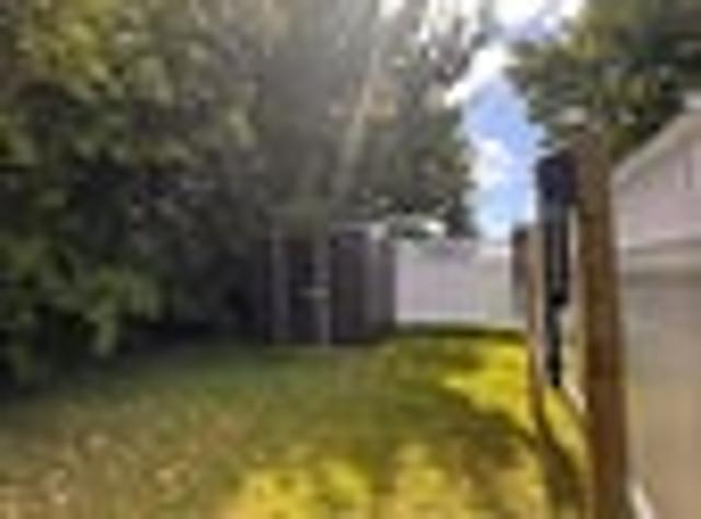 House for rent in Manurewa, Oroua County
