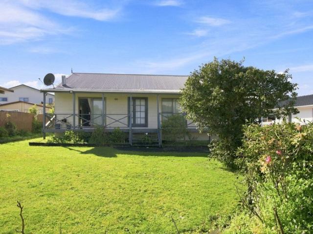 House for rent in Manurewa, Oroua County