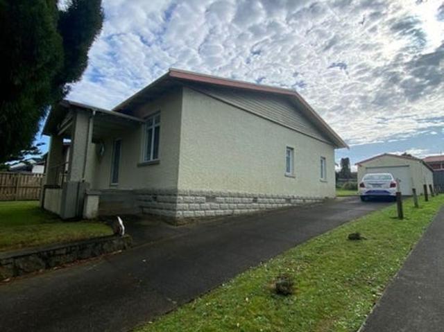 House for rent in East Tamaki