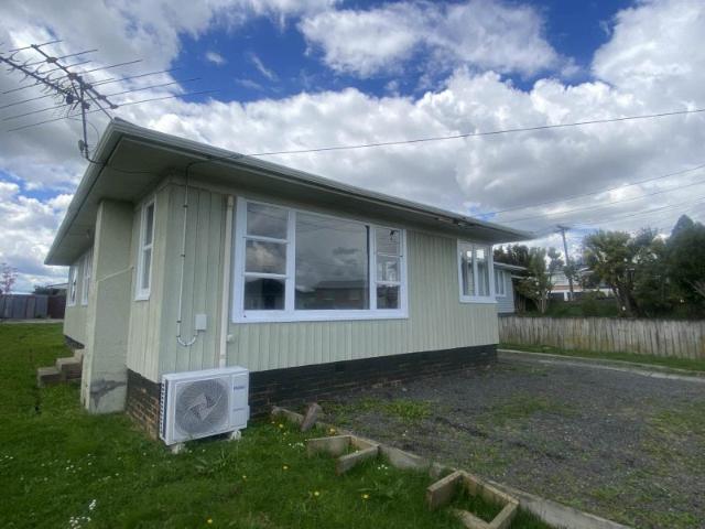 House for rent in Manurewa East, Manurewa