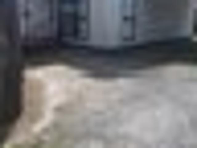 House for rent in Homai, Manurewa
