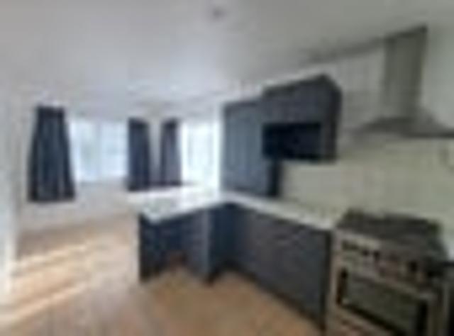 House for rent in Manurewa, Oroua County