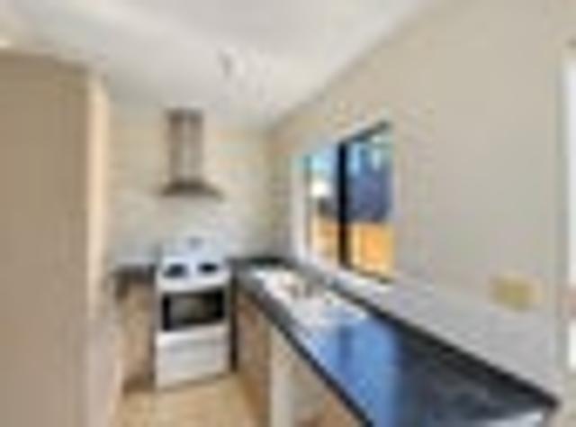 House for rent in Leabank, Manurewa