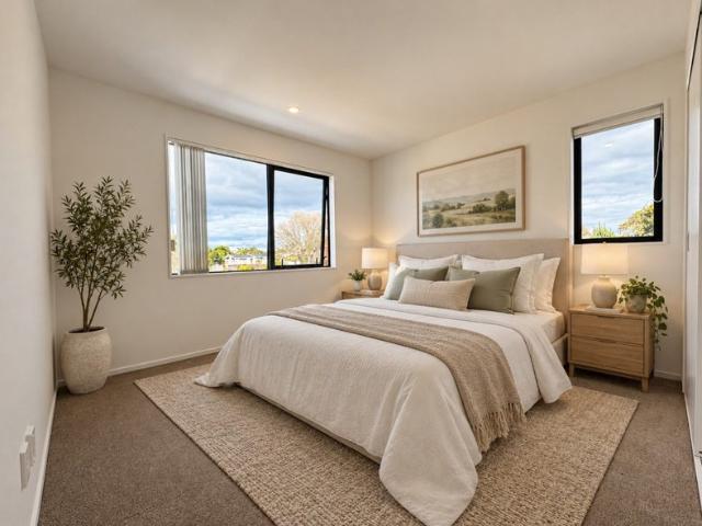 House for rent in Homai, Manurewa