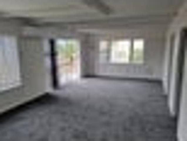Apartment for rent in Manurewa, Oroua County