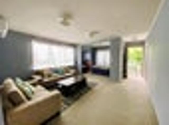 House for rent in Manurewa, Oroua County