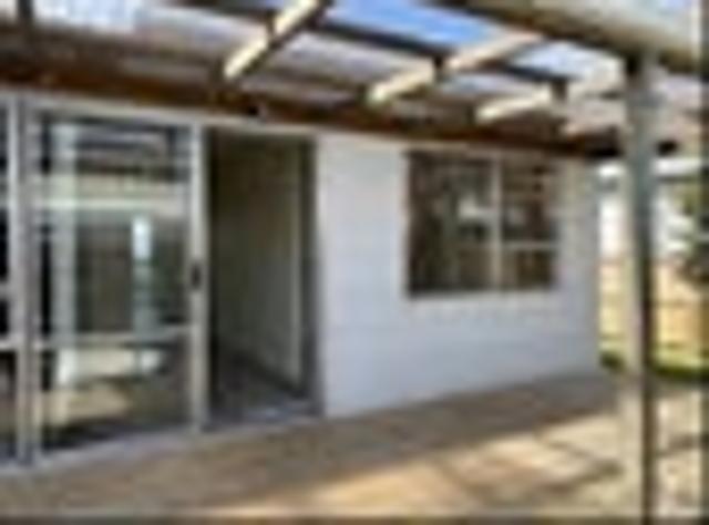 Apartment for rent in Manurewa