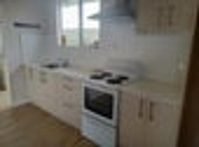 House for rent in Manurewa, Oroua County