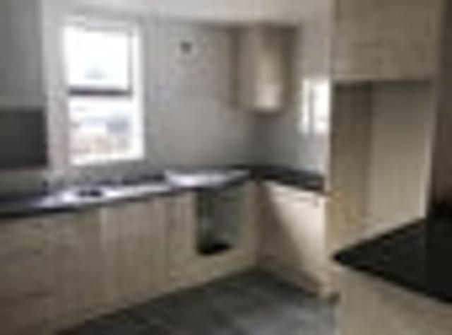 House for rent in Manurewa, Oroua County