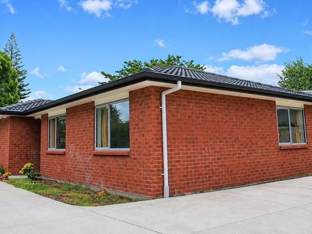 House for rent in Manurewa, Oroua County