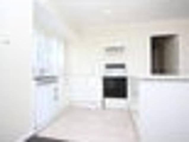 House for rent in Manurewa