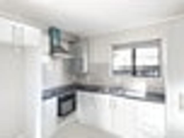 House for rent in Manurewa