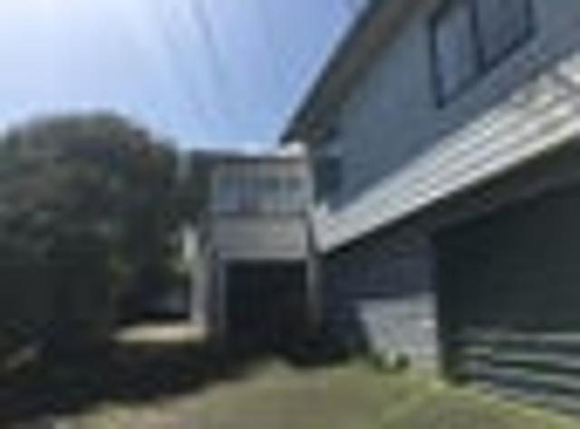 Apartment for rent in Manurewa