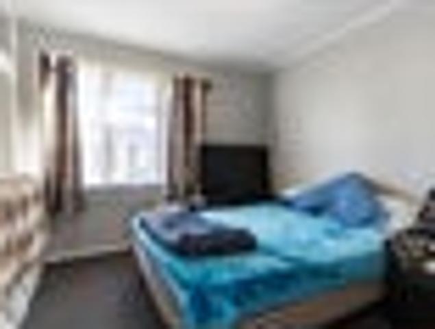 House for rent in Manurewa, Oroua County