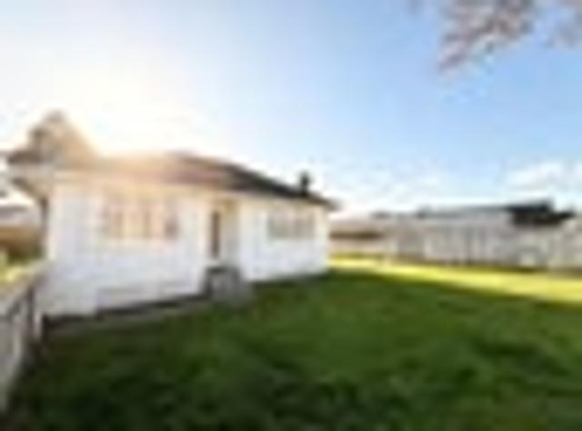 House for rent in Manurewa, Oroua County