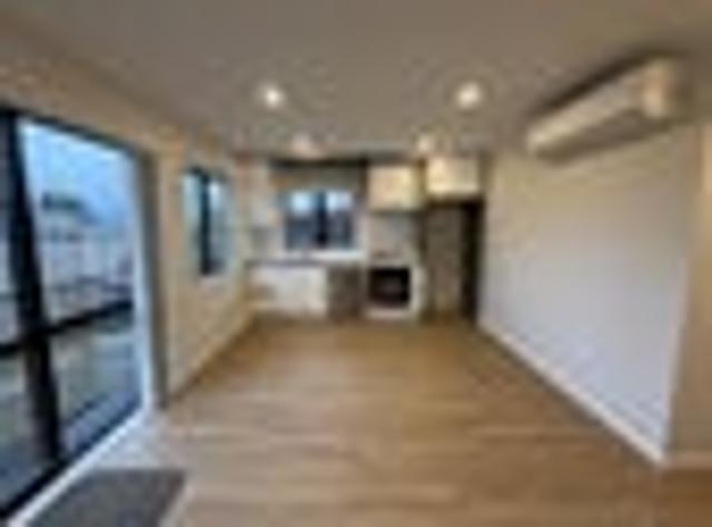 House for rent in Manurewa, Oroua County