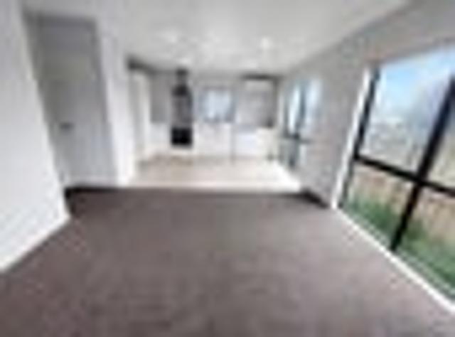 House for rent in Manurewa, Oroua County