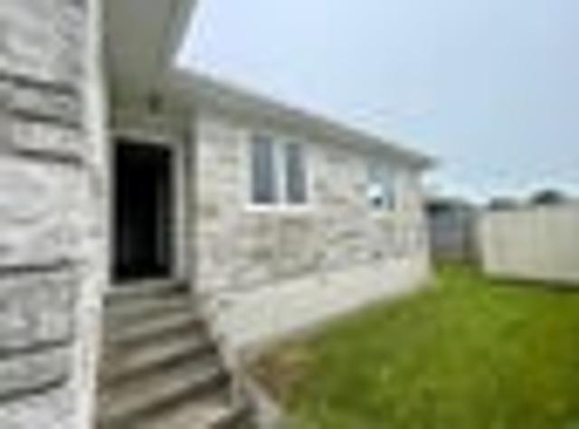 House for rent in Leabank, Manurewa
