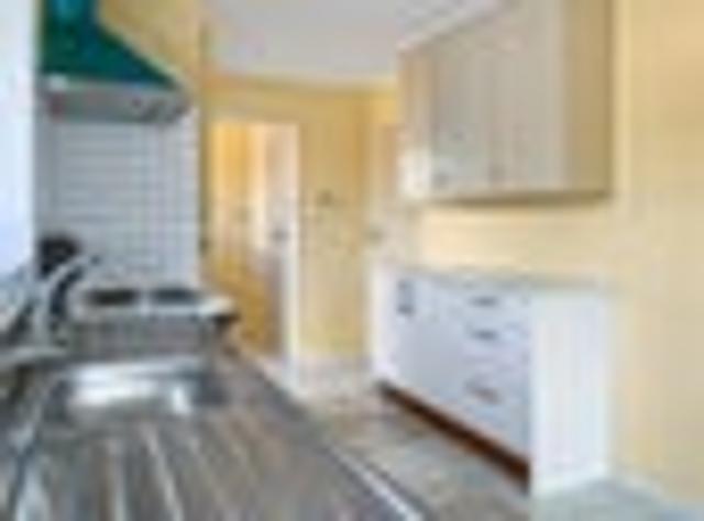 House for rent in Manurewa, Oroua County